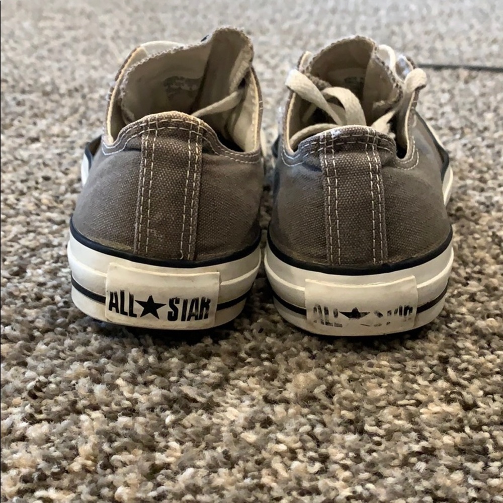 Converse - Picture 3 of 9
